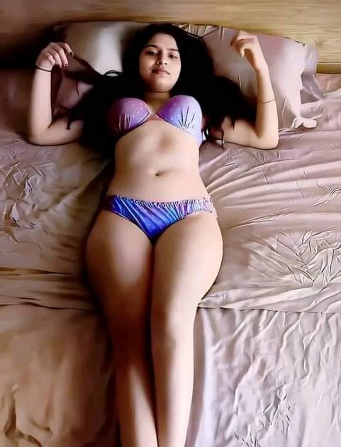 Actress Hot Bedroom Leaked HD Potho Gallery South Indian Actress Girls Aunties