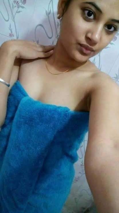 Actress Hot Bedroom Leaked HD Potho Gallery South Indian Actress Girls Aunties