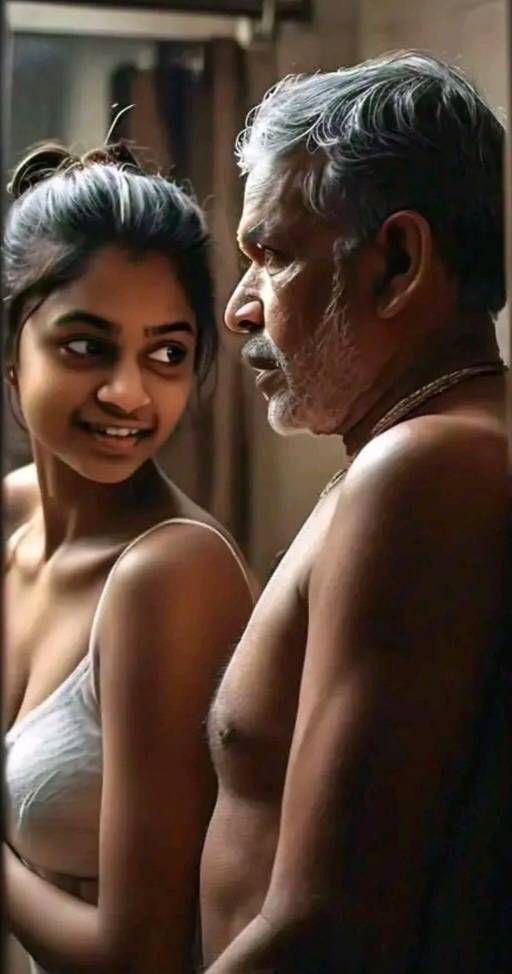 Actress Hot Bedroom Leaked HD Potho Gallery South Indian Actress Girls Aunties