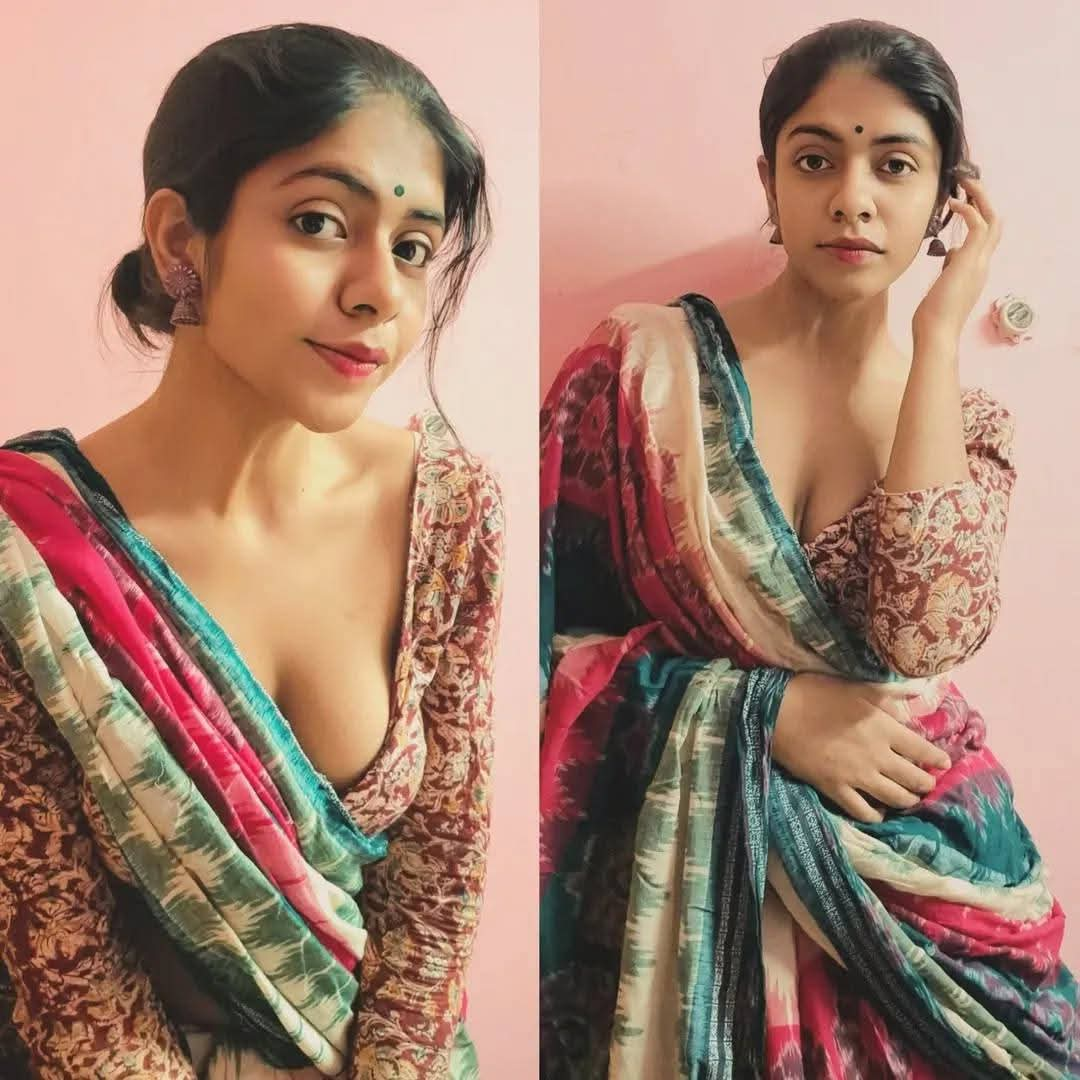 Todays Hot HD Sexy Saree Blouse Bikini Aunty Aunties Girls Models Pics Facebook Insta Threads Hot Models Gallery