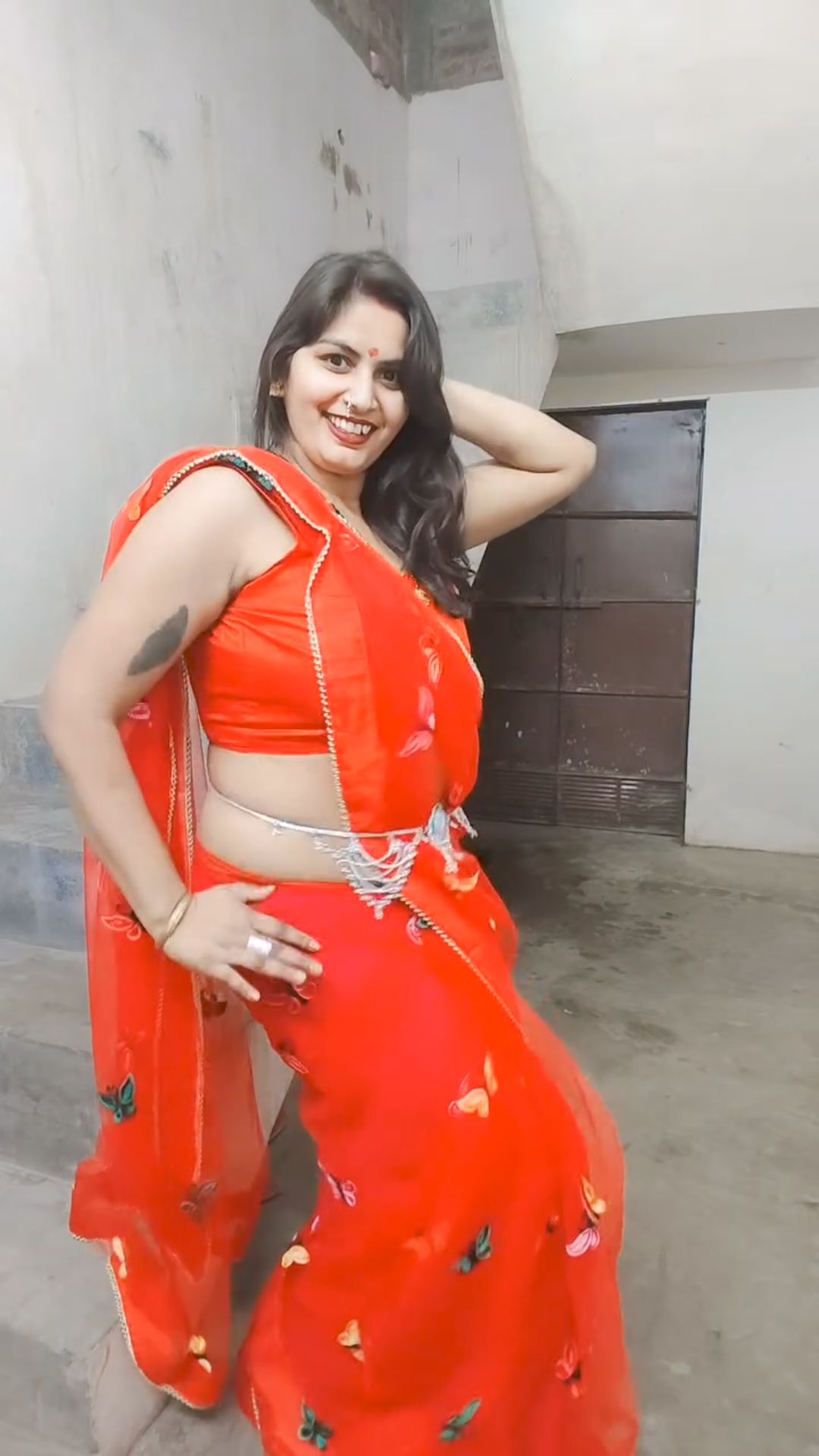 Todays Hot HD Sexy Saree Blouse Bikini Aunty Aunties Girls Models Pics Facebook Insta Threads Hot Models Gallery