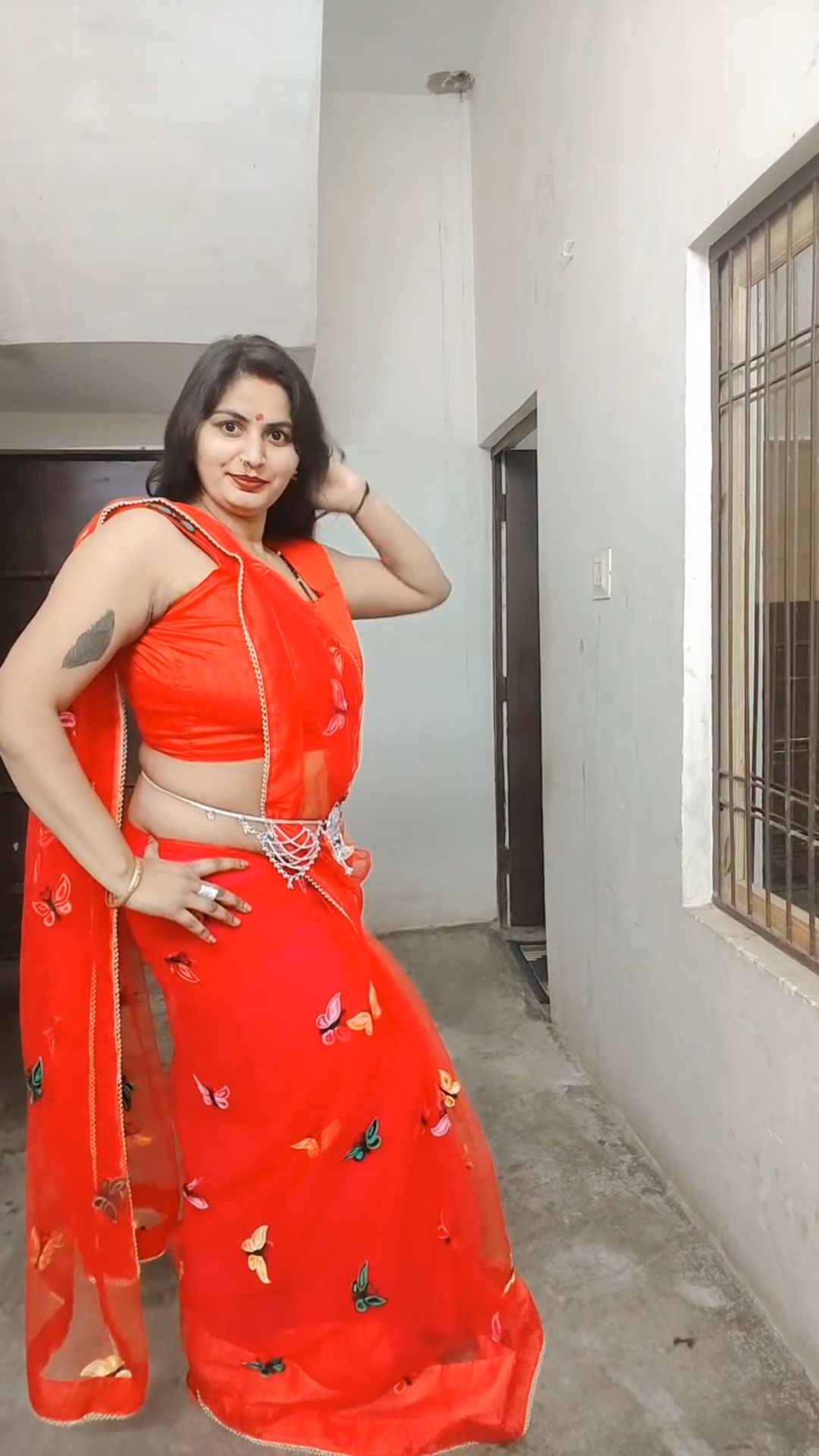 Todays Hot HD Sexy Saree Blouse Bikini Aunty Aunties Girls Models Pics Facebook Insta Threads Hot Models Gallery