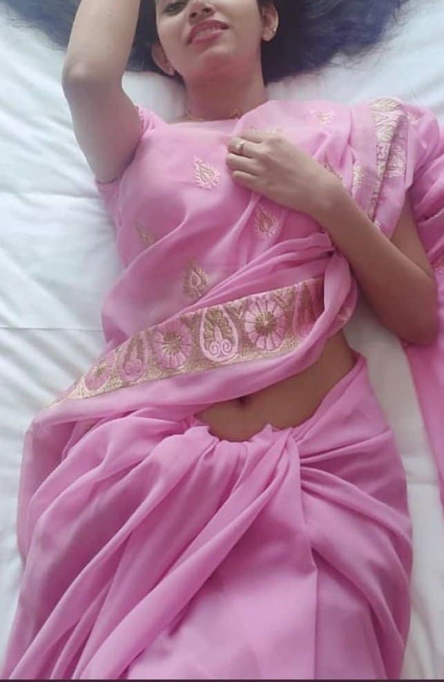 Todays Hot HD Sexy Saree Blouse Bikini Aunty Aunties Girls Models Pics Facebook Insta Threads Hot Models Gallery