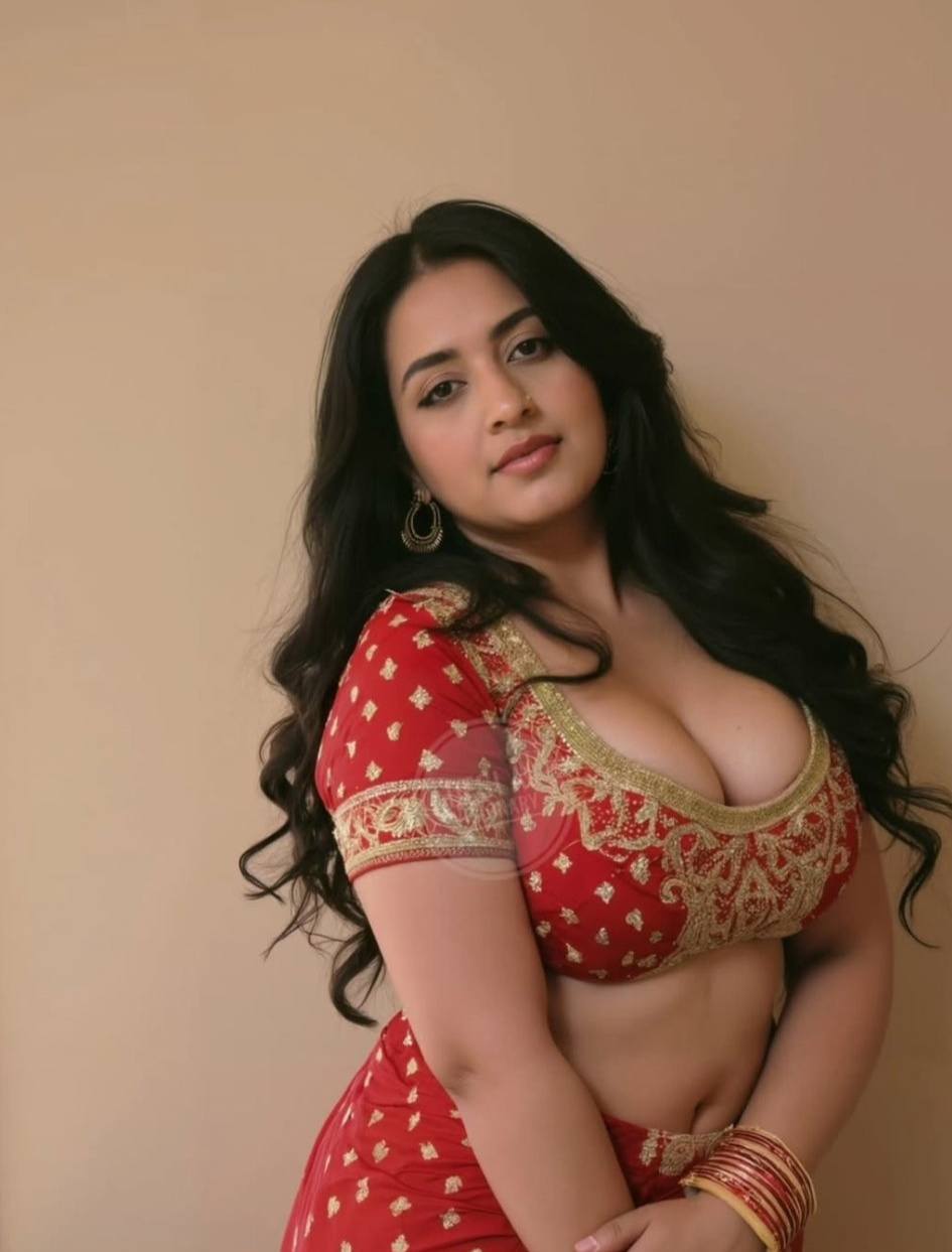 Todays Hot HD Sexy Saree Blouse Bikini Aunty Aunties Girls Models Pics Facebook Insta Threads Hot Models Gallery