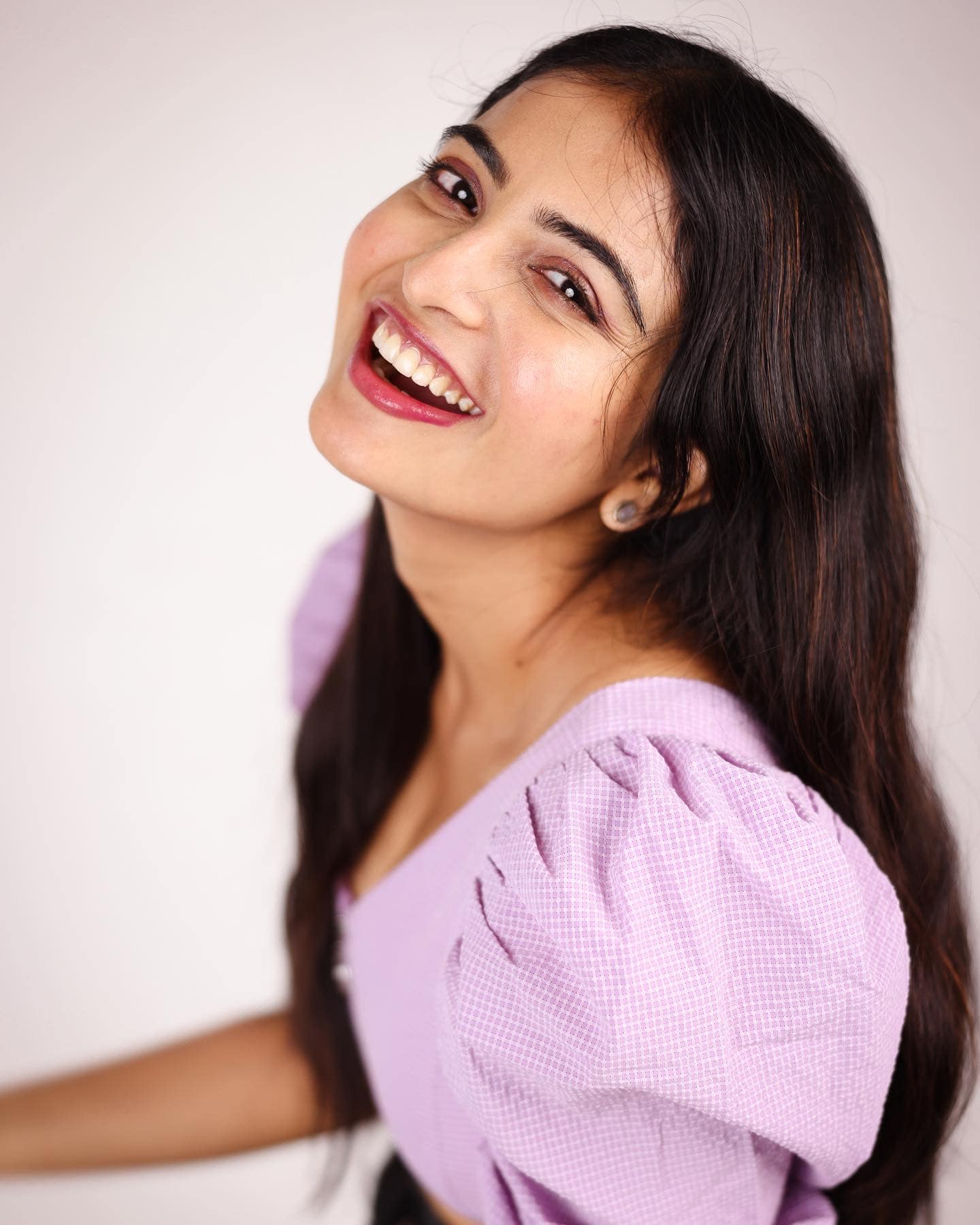 Ananya Nagalla Hot HD Photos Pics Gallery Telugu Mallu Tollywood Bollywood South Actress