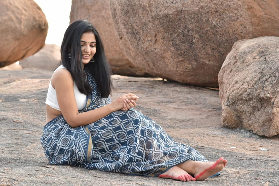 Ananya Nagalla Hot HD Photos Pics Gallery Telugu Mallu Tollywood Bollywood South Actress