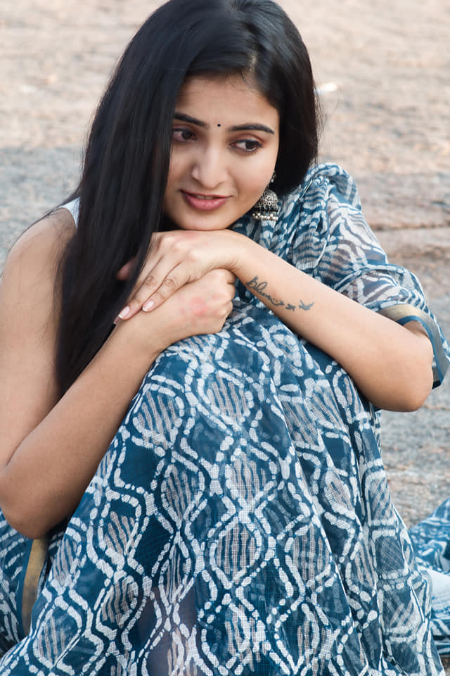 Ananya Nagalla Hot HD Photos Pics Gallery Telugu Mallu Tollywood Bollywood South Actress