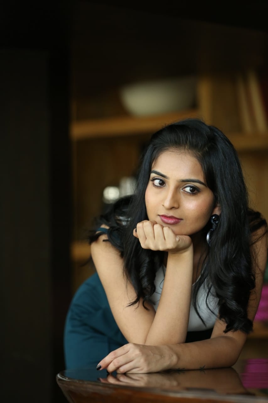 Ananya Nagalla Hot HD Photos Pics Gallery Telugu Mallu Tollywood Bollywood South Actress