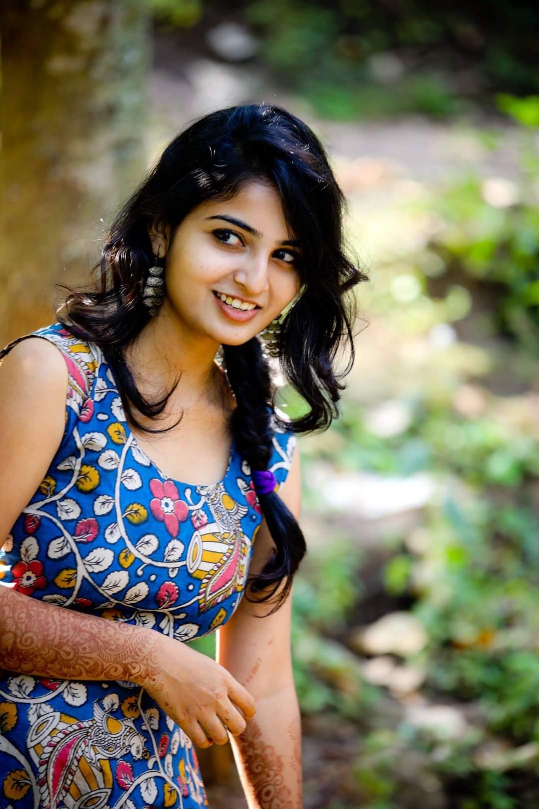 Ananya Nagalla Hot HD Photos Pics Gallery Telugu Mallu Tollywood Bollywood South Actress