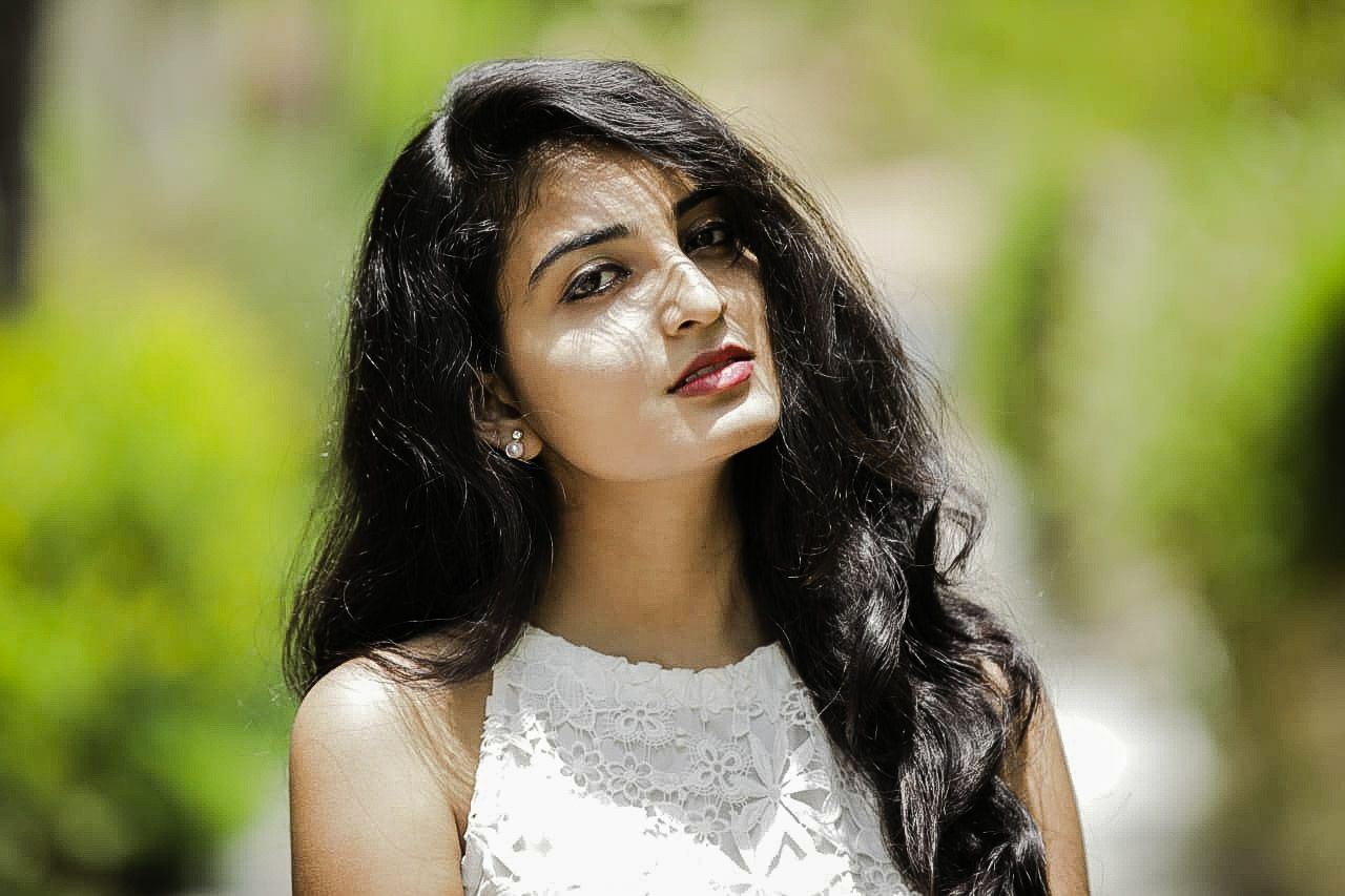 Ananya Nagalla Hot HD Photos Pics Gallery Telugu Mallu Tollywood Bollywood South Actress