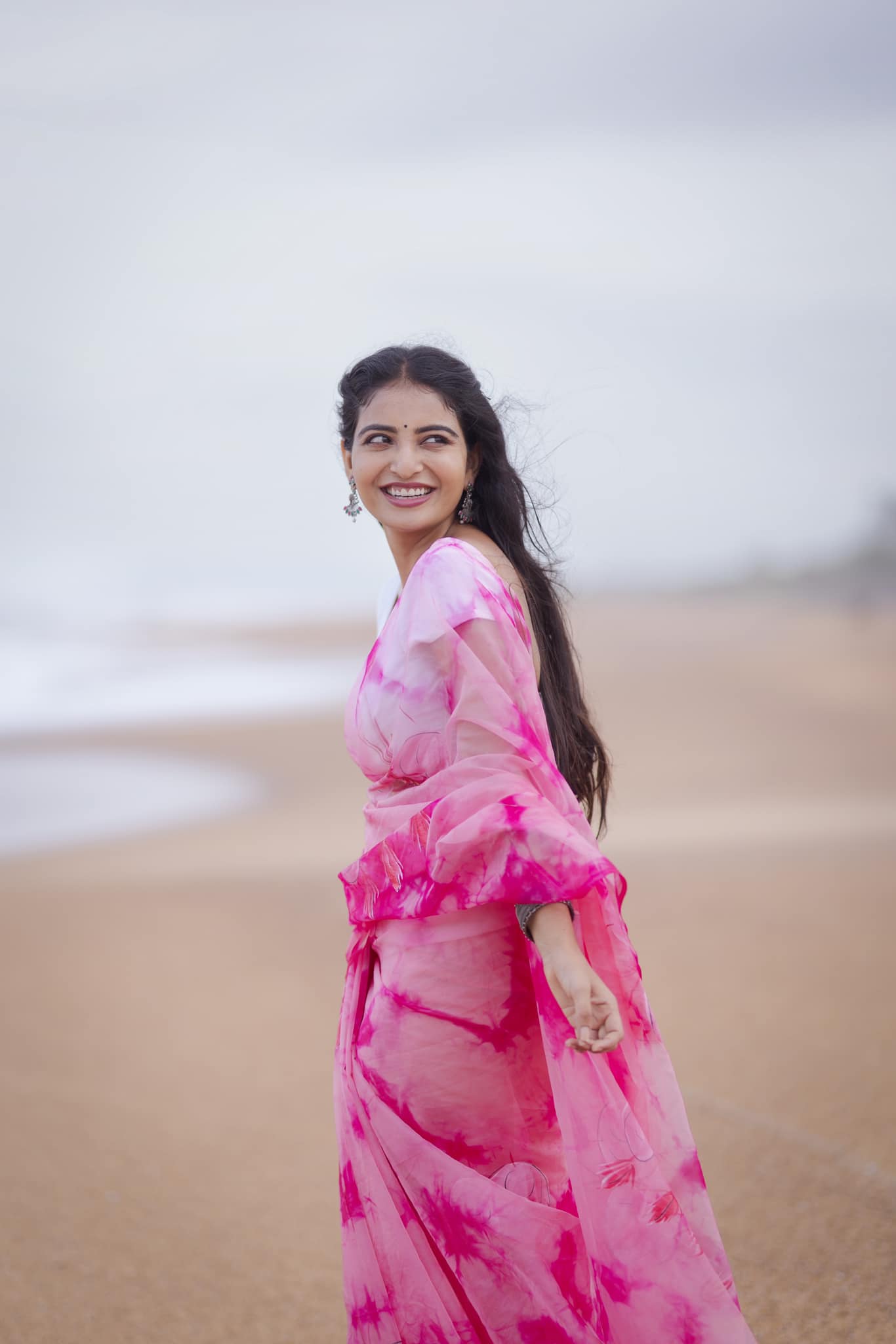 Ananya Nagalla Hot HD Photos Pics Gallery Telugu Mallu Tollywood Bollywood South Actress