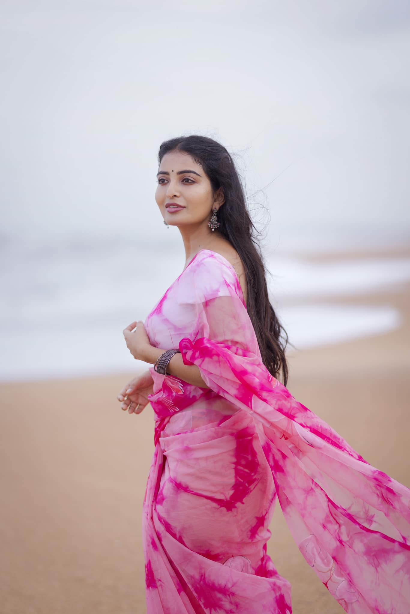 Ananya Nagalla Hot HD Photos Pics Gallery Telugu Mallu Tollywood Bollywood South Actress