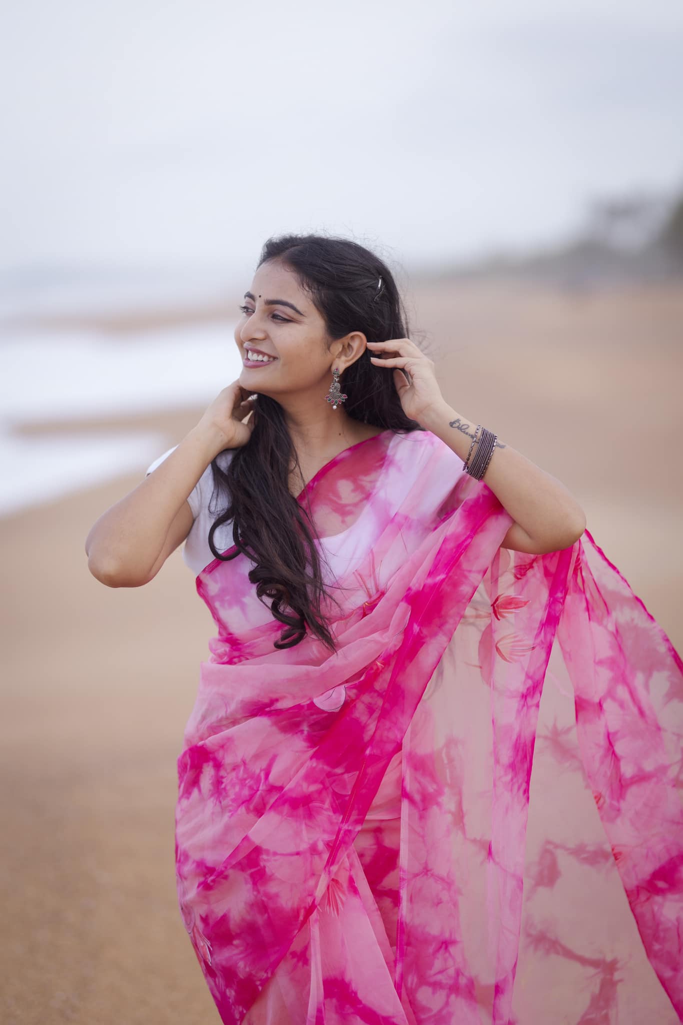 Ananya Nagalla Hot HD Photos Pics Gallery Telugu Mallu Tollywood Bollywood South Actress