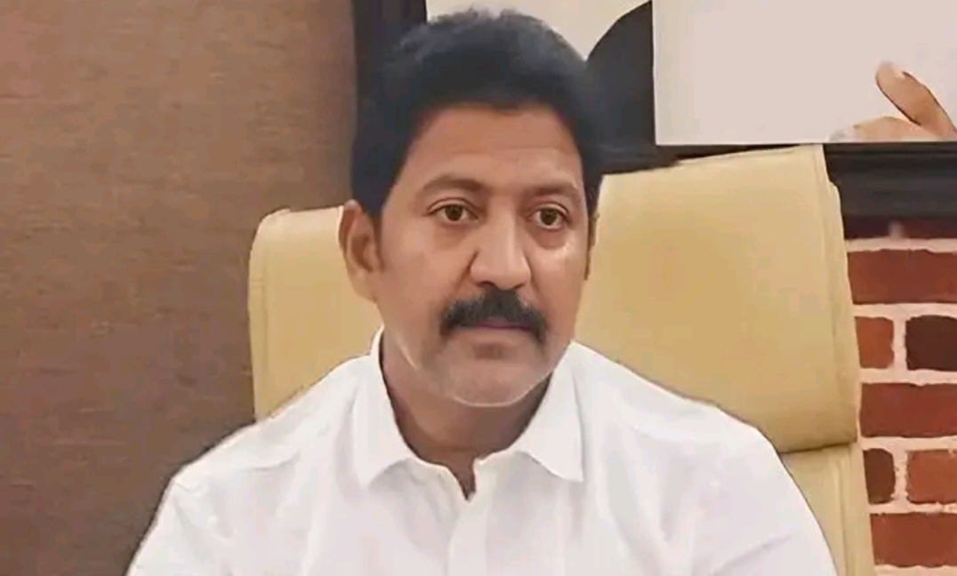 వంశీ కేసులో కీలక పరిణామం