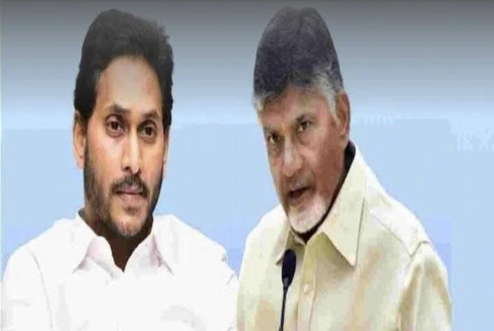 YS జగన్ ఎఫెక్ట్... ఎట్టకేలకు దిగొచ్చిన చంద్రబాబు