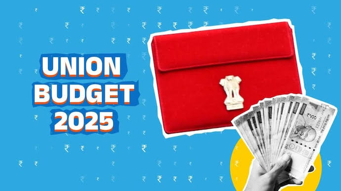 Budget: పన్ను చెల్లింపుదారులకు గుడ్ న్యూస్.. 