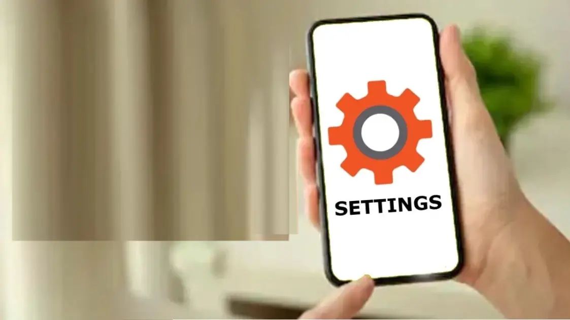 వెంటనే మీ ఫోన్ లో ఈ సెట్టింగ్స్ మార్చుకోండి.. లేకుంటే అంతే..