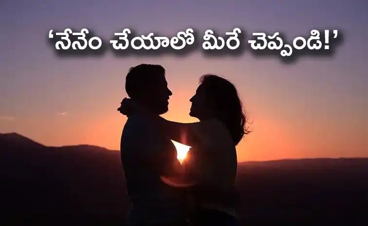 ఒక చేతిలో 7 కోట్ల ప్యాకేజీ.. మరో చేతిలో భార్య విడాకుల నోటీసులు