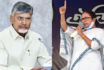 దేశంలోనే రిచెస్ట్ సీఎం: మన నారా చంద్రబాబు