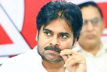 పవన్ కల్యాణ్ ‘మాట వినాలి’ వీడియో