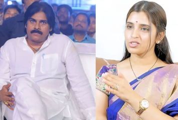 నీతులు చెప్పకు పవన్.. ఆ ఇద్దరినీ చంపింది నువ్వే