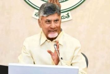 ప్రతి రైతుకూ రూ. 20,000: శుభవార్త చెప్పిన సీఎం