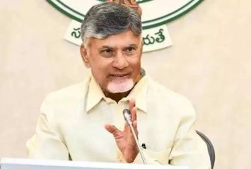 ఒక్కో విద్యార్థికి రూ.15 వేలు.. సీఎం కీలక ప్రకటన