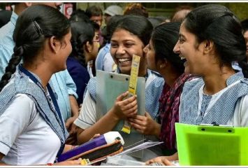 విద్యార్థులకు సెలవులు ప్రకటించిన ప్రభుత్వం.. ఎన్ని రోజులంటే?