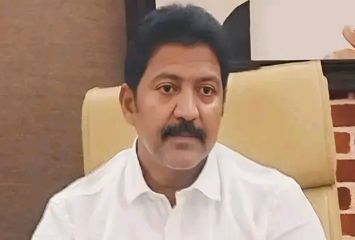 వంశీని కస్టడీలోకి తీసుకోనున్న పోలీసులు..?