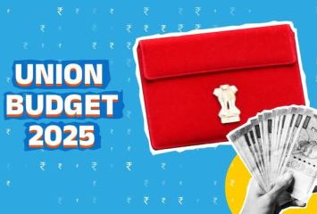 Budget: పన్ను చెల్లింపుదారులకు గుడ్ న్యూస్.. 