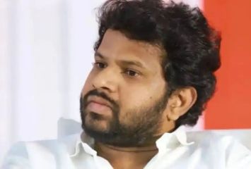 నెక్ట్స్ టార్గెట్ నువ్వేరా.. హైపర్ ఆదిపై ఫోకస్